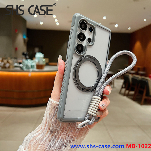SHS CASE,MB-1022,phone case,fundas