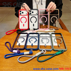SHS CASE,MB-1023,phone case,fundas