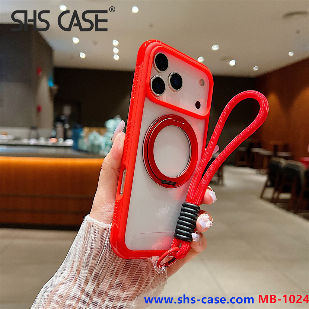 SHS CASE,MB-1024,phone case,fundas