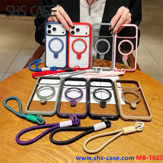 SHS CASE,MB-1025,phone case,fundas