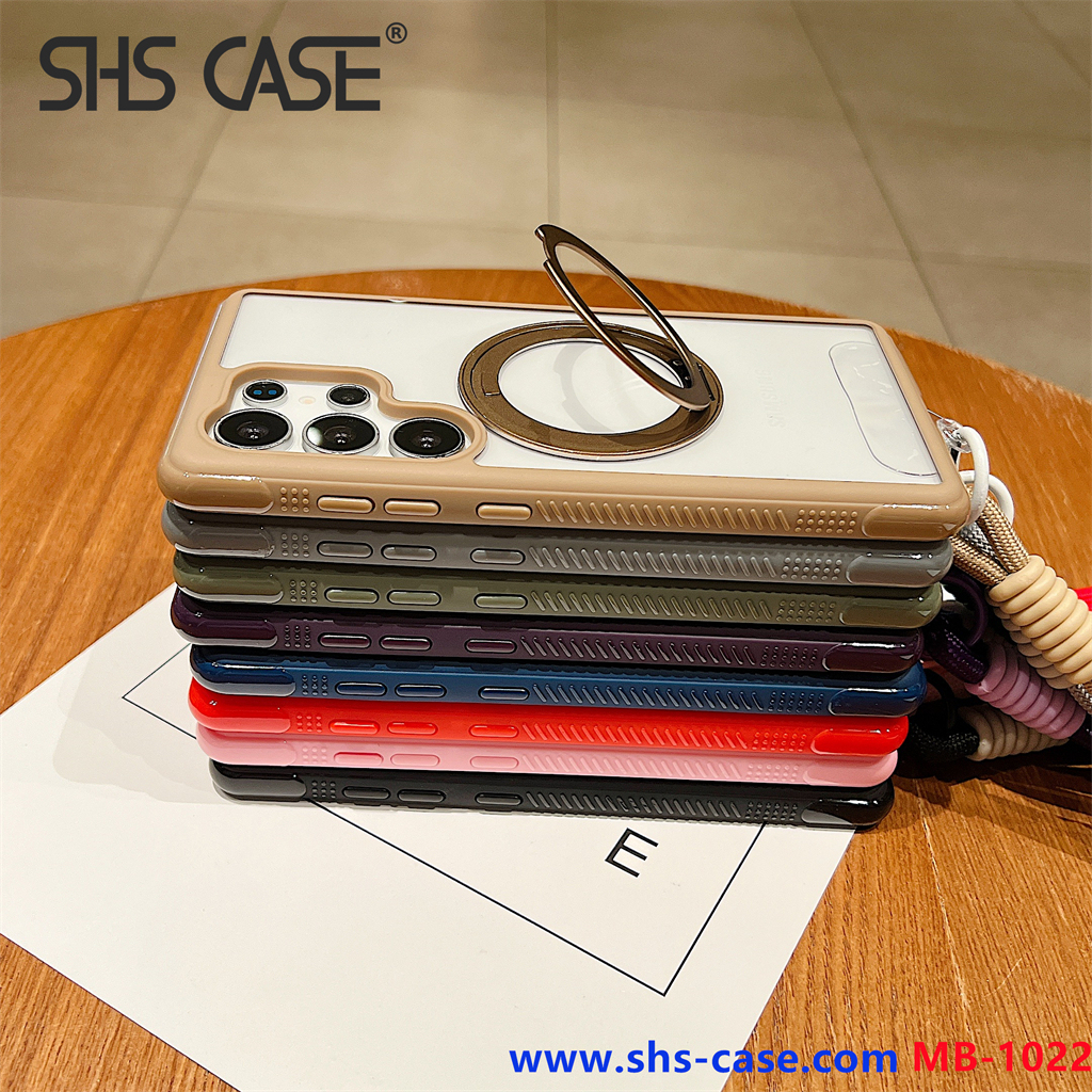 SHS CASE,MB-1022,phone case,fundas