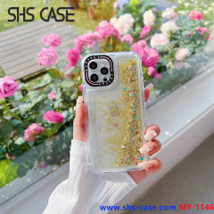 SHC CASE,MY-1146,phone case,fundas