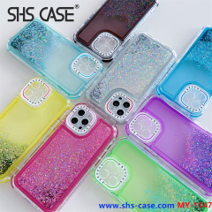 SHC CASE,MY-1147,phone case,fundas