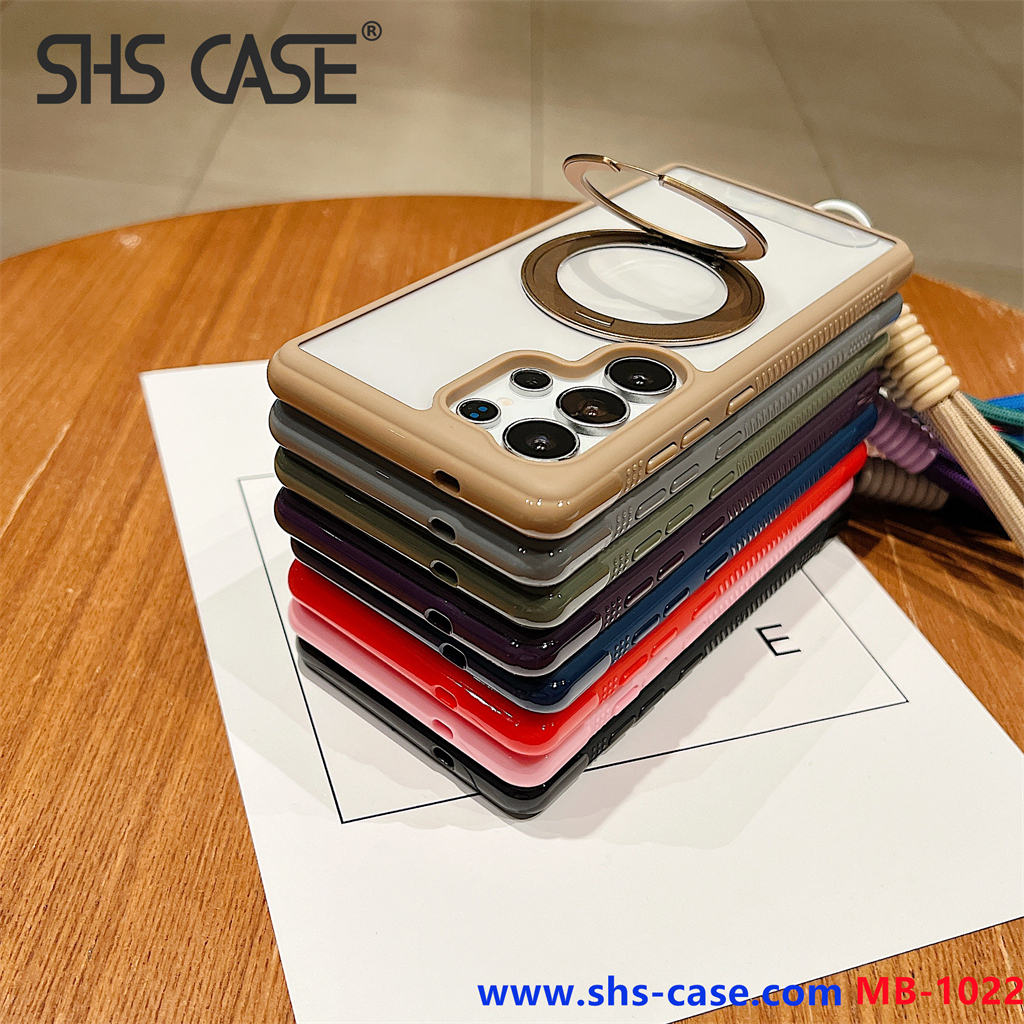 SHS CASE,MB-1022,phone case,fundas
