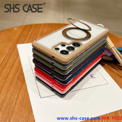 SHS CASE,MB-1022,phone case,fundas