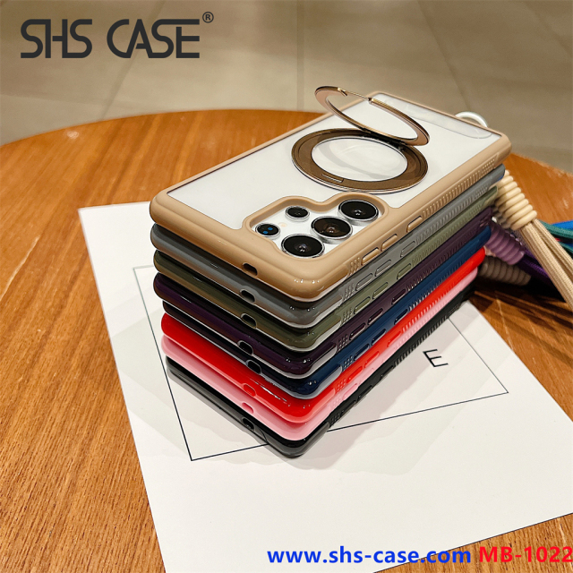 SHS CASE,MB-1022,phone case,fundas