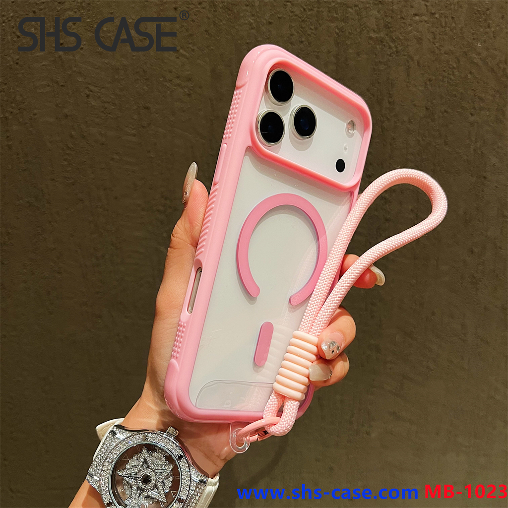 SHS CASE,MB-1023,phone case,fundas