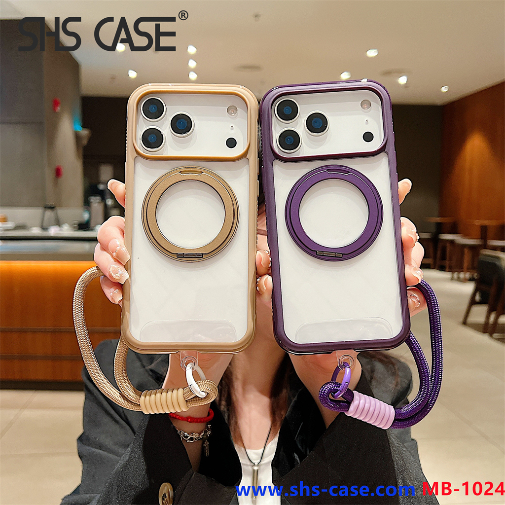SHS CASE,MB-1024,phone case,fundas
