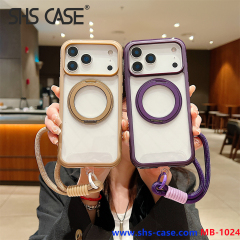 SHS CASE,MB-1024,phone case,fundas
