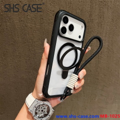 SHS CASE,MB-1025,phone case,fundas
