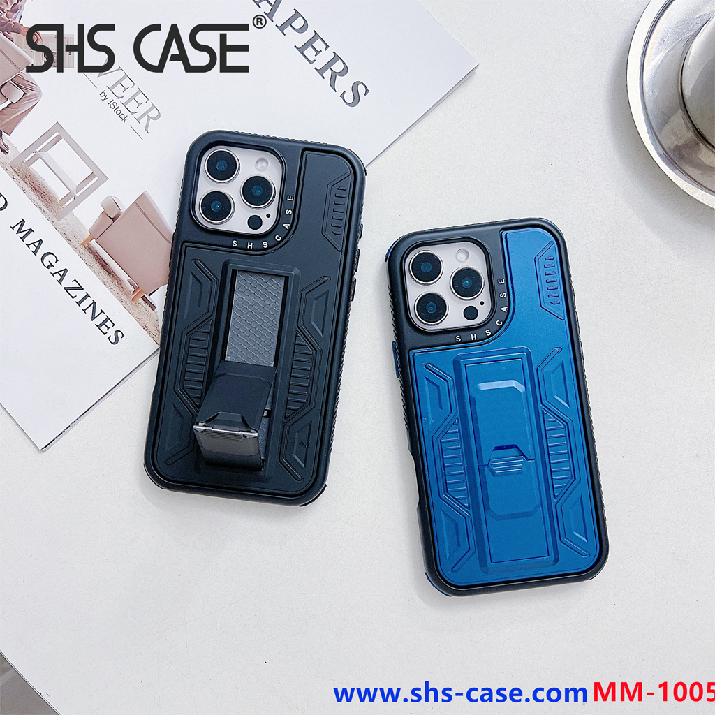 SHC CASE,MM-1005,phone case,fundas
