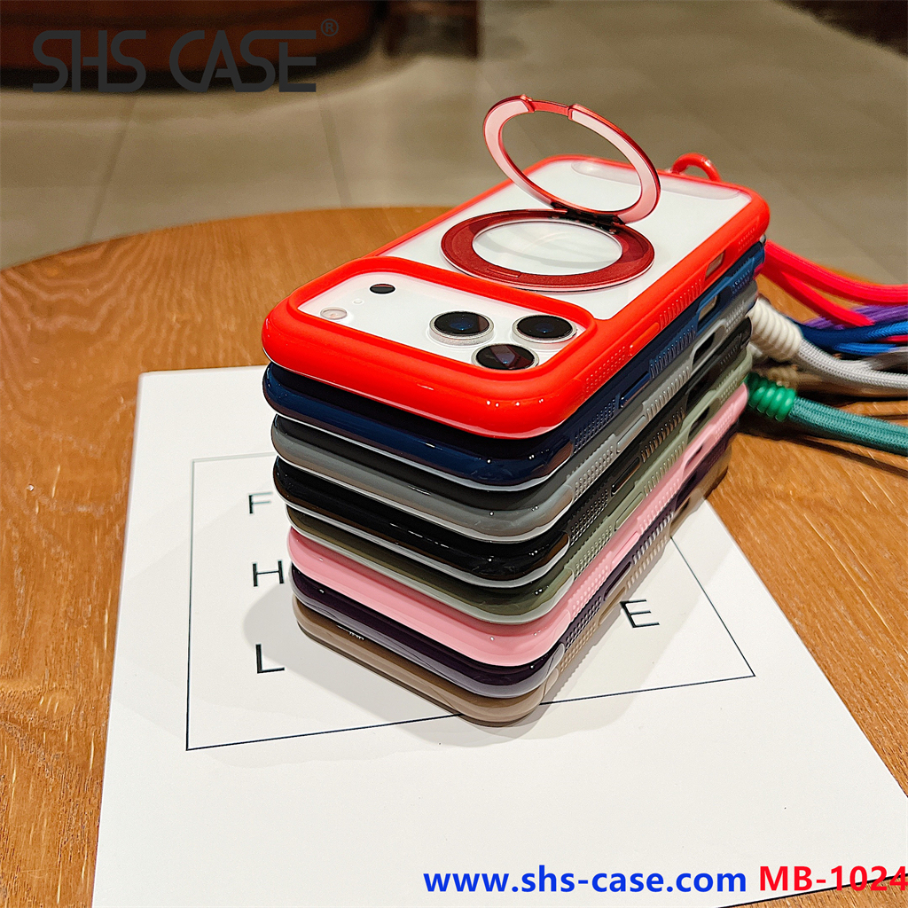 SHS CASE,MB-1024,phone case,fundas