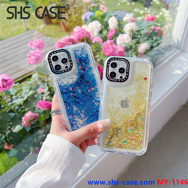 SHC CASE,MY-1146,phone case,fundas