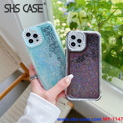 SHC CASE,MY-1147,phone case,fundas