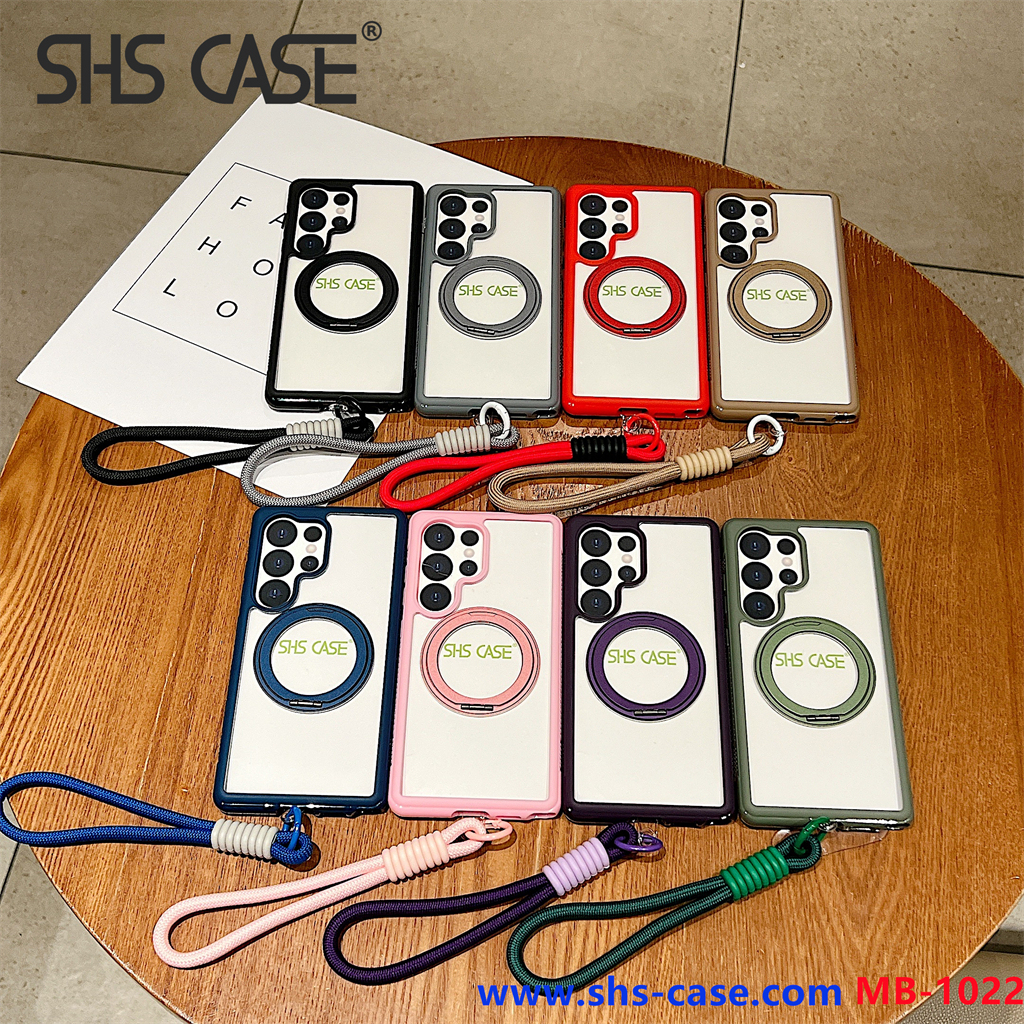SHS CASE,MB-1022,phone case,fundas