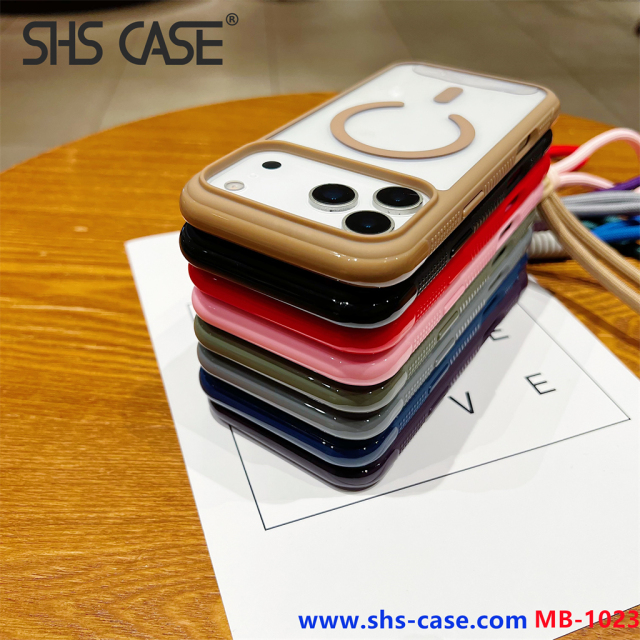 SHS CASE,MB-1023,phone case,fundas