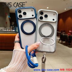 SHS CASE,MB-1024,phone case,fundas