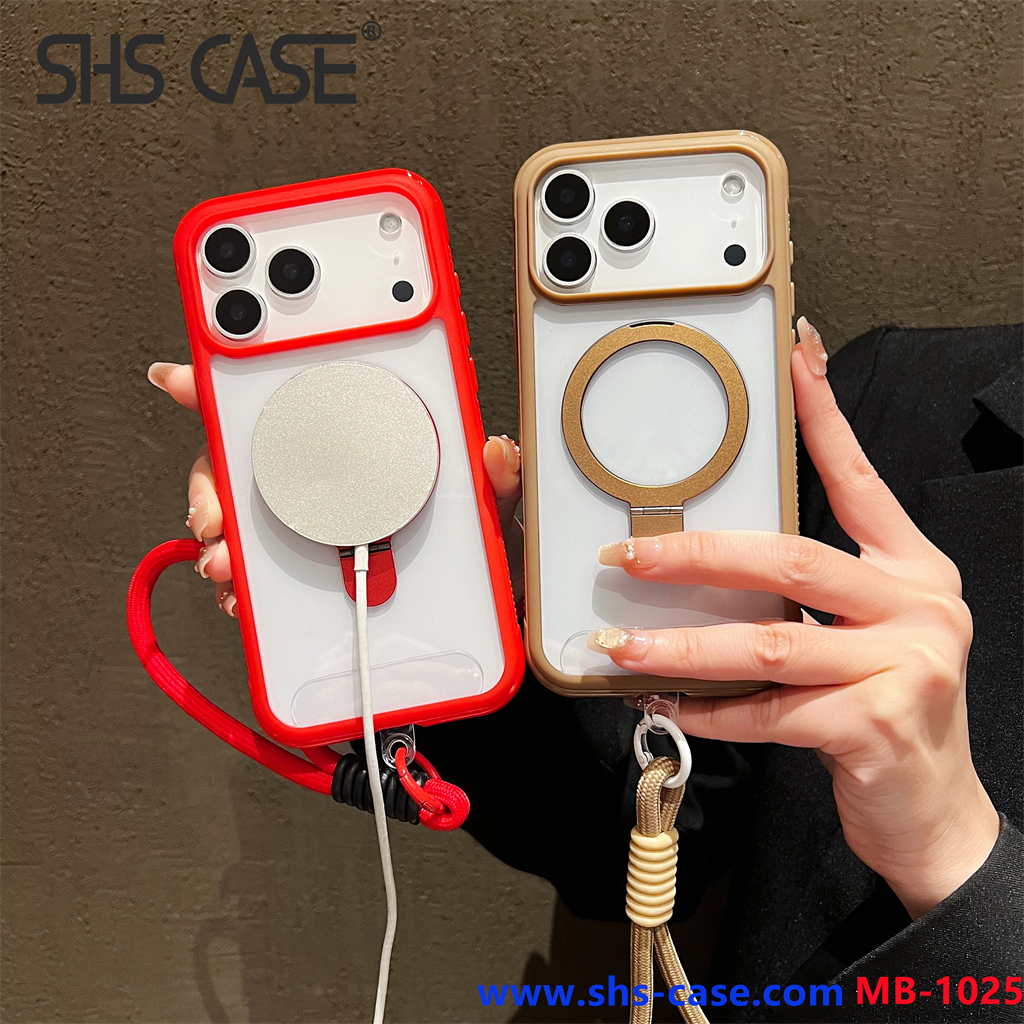 SHS CASE,MB-1025,phone case,fundas