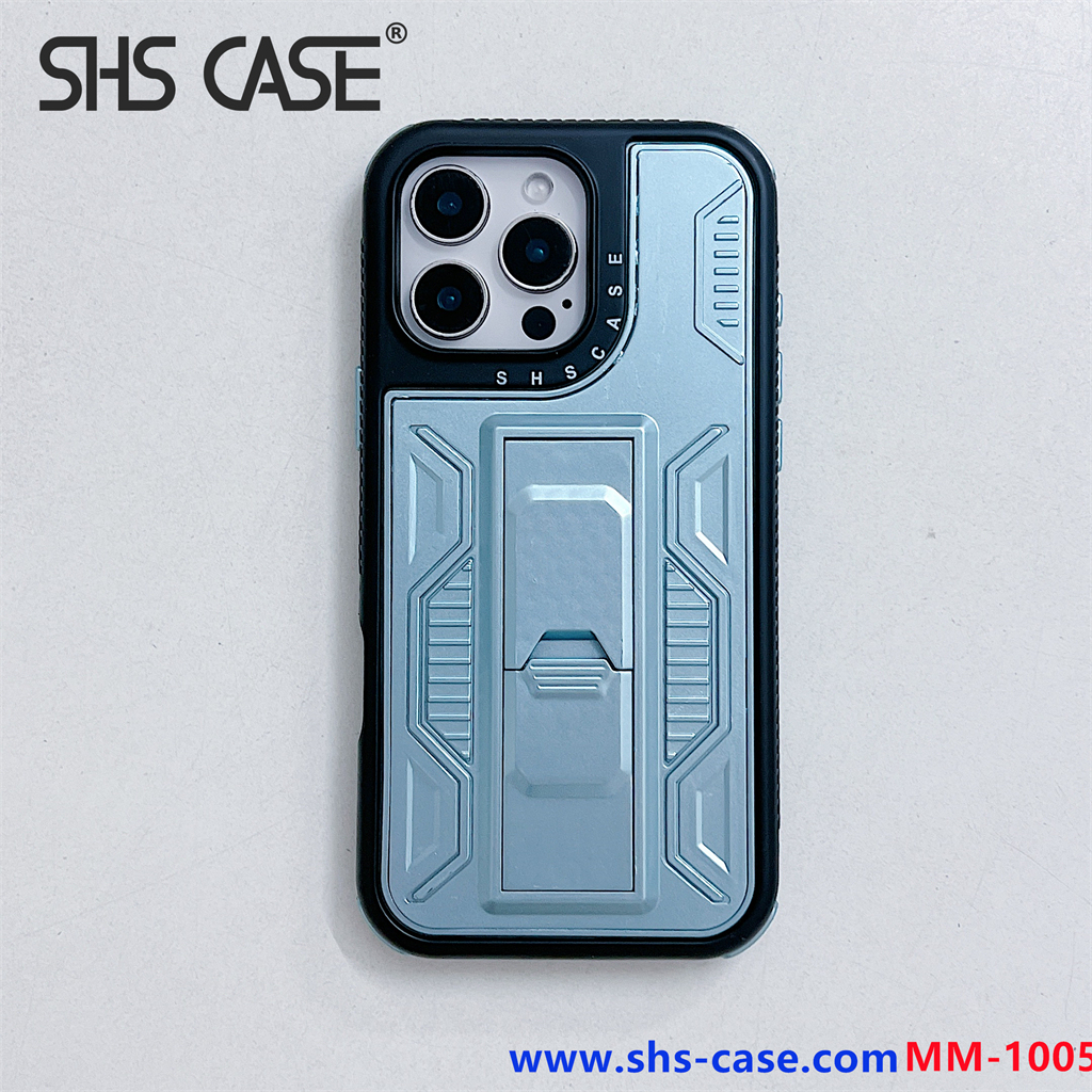 SHC CASE,MM-1005,phone case,fundas