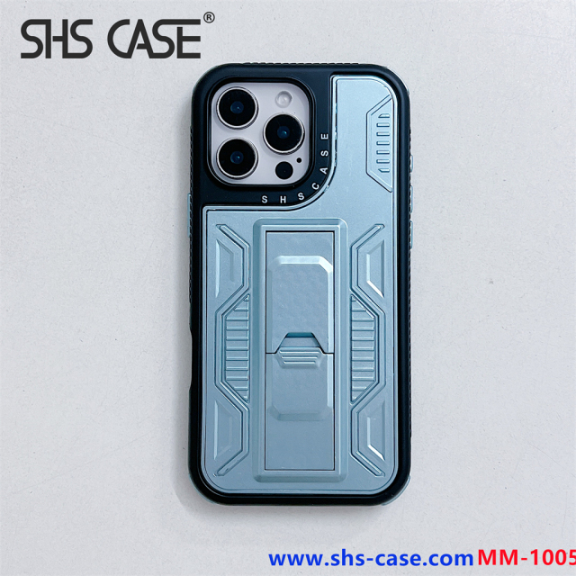 SHC CASE,MM-1005,phone case,fundas