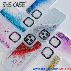 SHC CASE,MY-1146,phone case,fundas