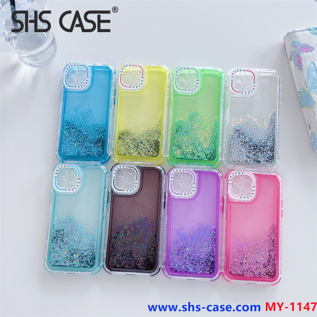 SHC CASE,MY-1147,phone case,fundas