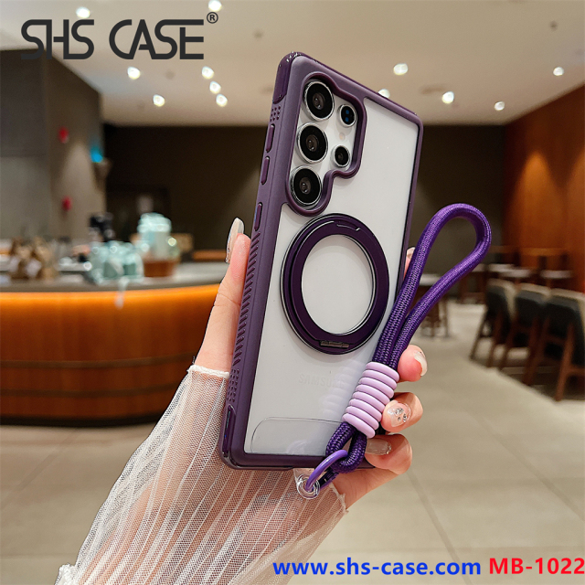 SHS CASE,MB-1022,phone case,fundas