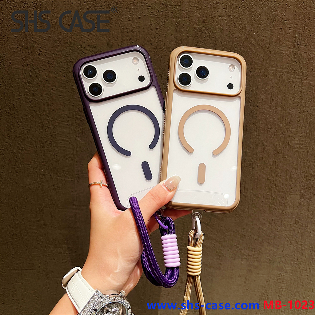 SHS CASE,MB-1023,phone case,fundas