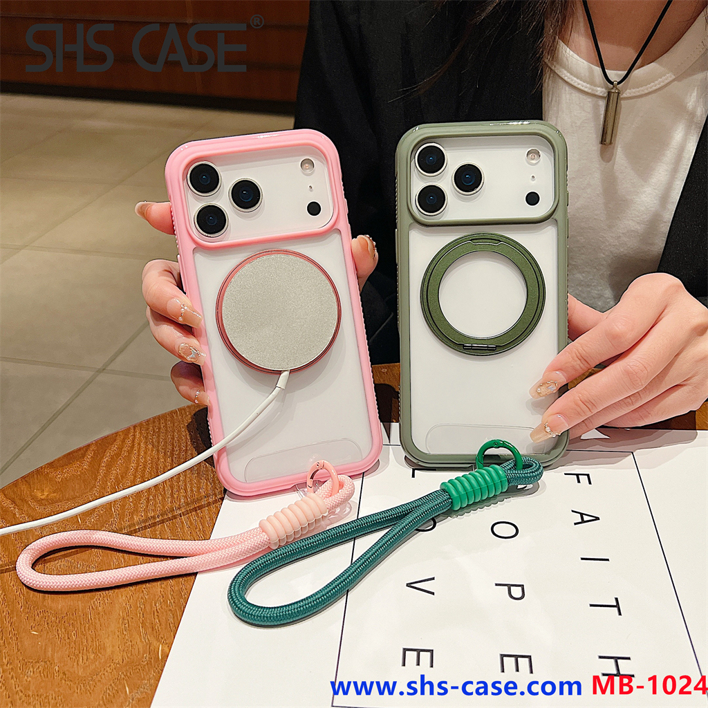 SHS CASE,MB-1024,phone case,fundas