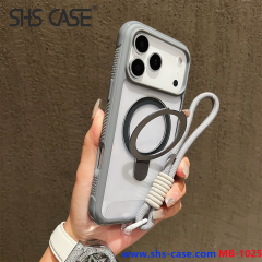 SHS CASE,MB-1025,phone case,fundas