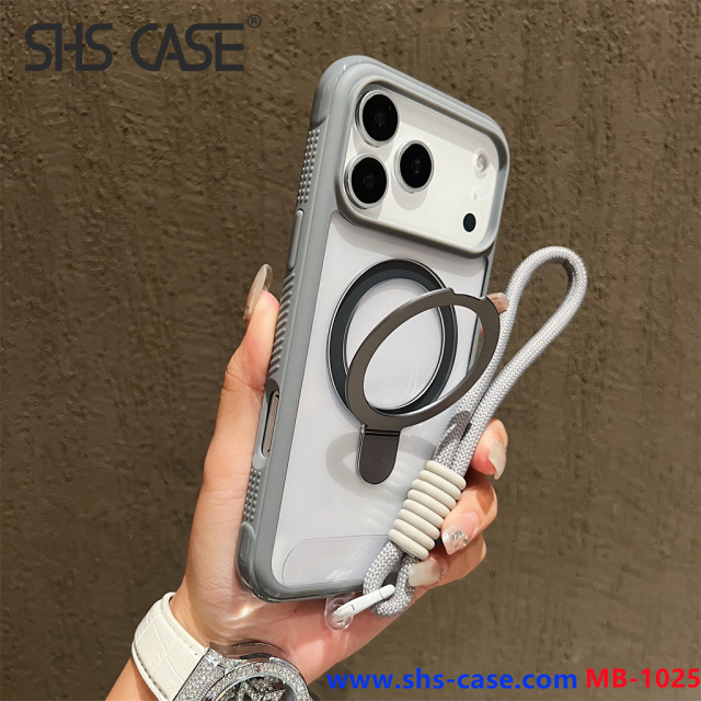 SHS CASE,MB-1025,phone case,fundas