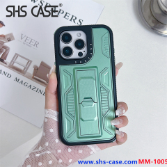 SHC CASE,MM-1005,phone case,fundas