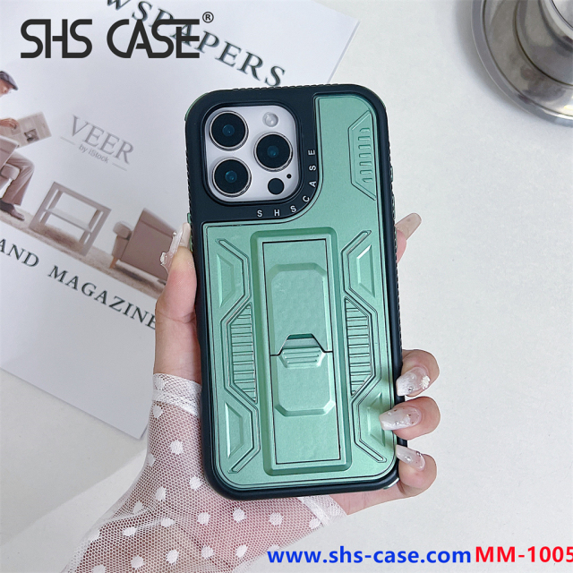SHC CASE,MM-1005,phone case,fundas