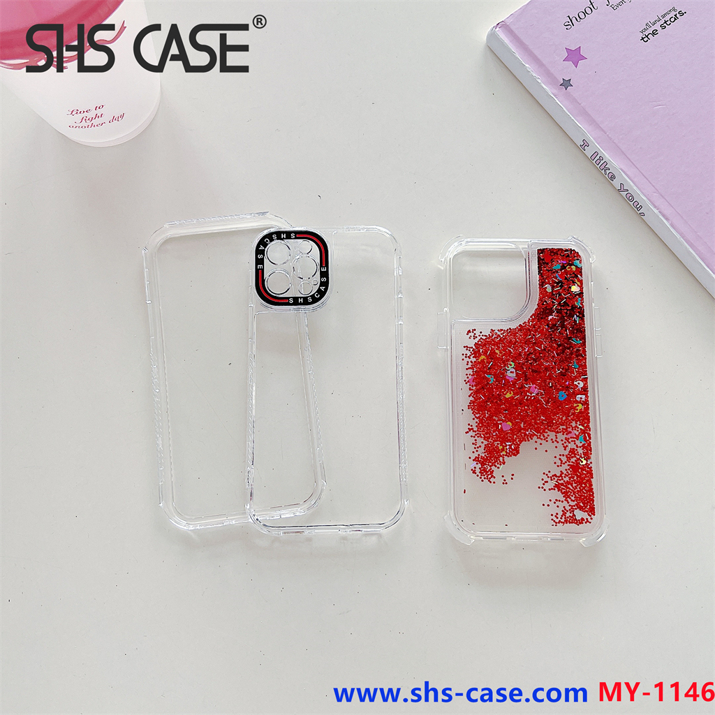 SHC CASE,MY-1146,phone case,fundas