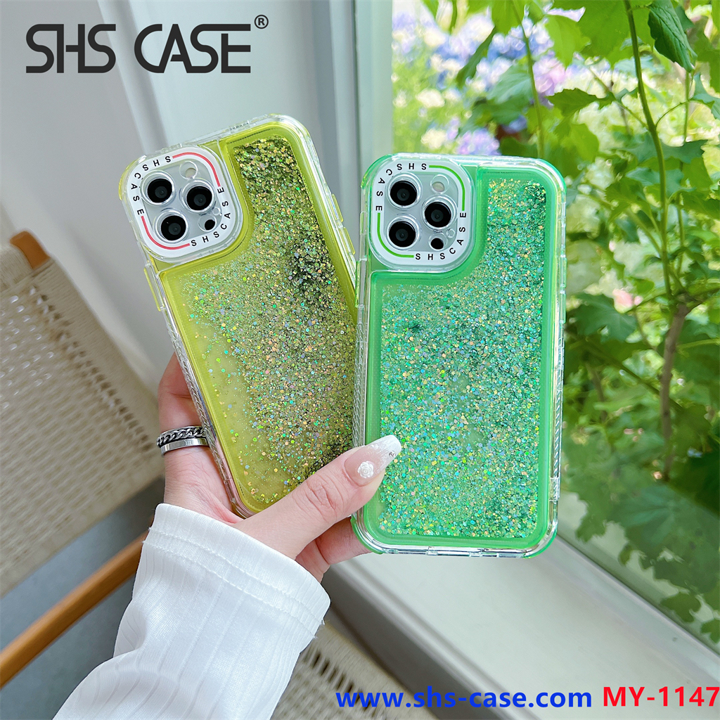 SHC CASE,MY-1147,phone case,fundas