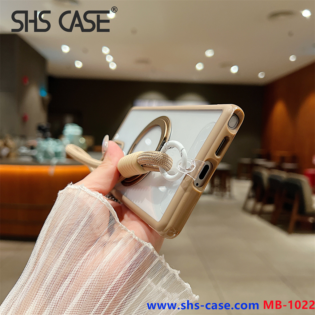 SHS CASE,MB-1022,phone case,fundas