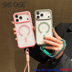 SHS CASE,MB-1023,phone case,fundas