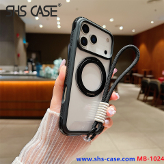 SHS CASE,MB-1024,phone case,fundas