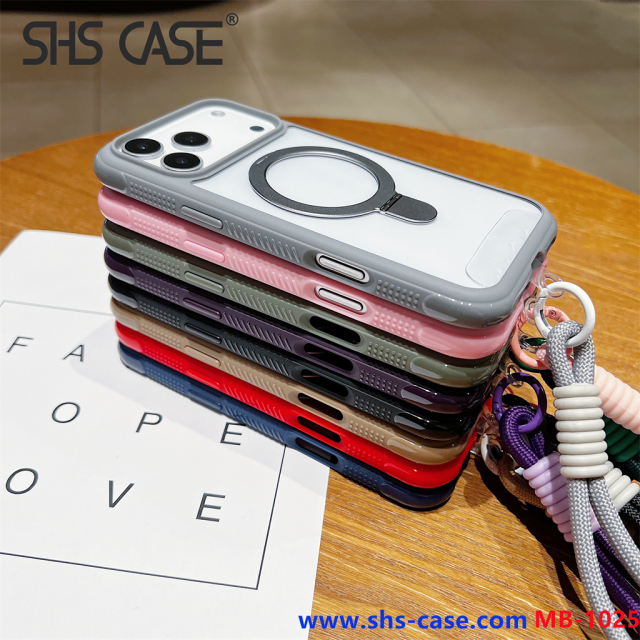 SHS CASE,MB-1025,phone case,fundas