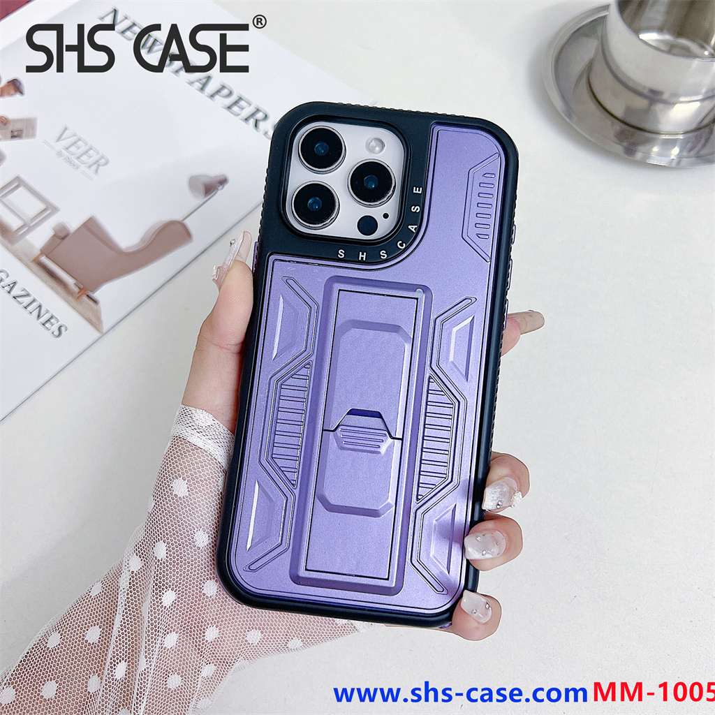 SHC CASE,MM-1005,phone case,fundas
