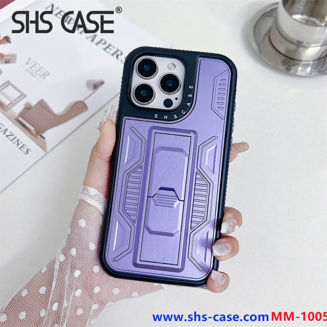 SHC CASE,MM-1005,phone case,fundas
