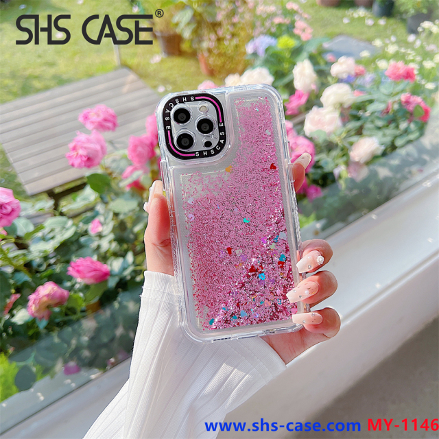 SHC CASE,MY-1146,phone case,fundas