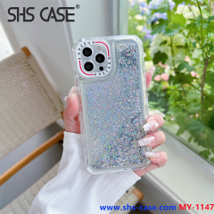 SHC CASE,MY-1147,phone case,fundas