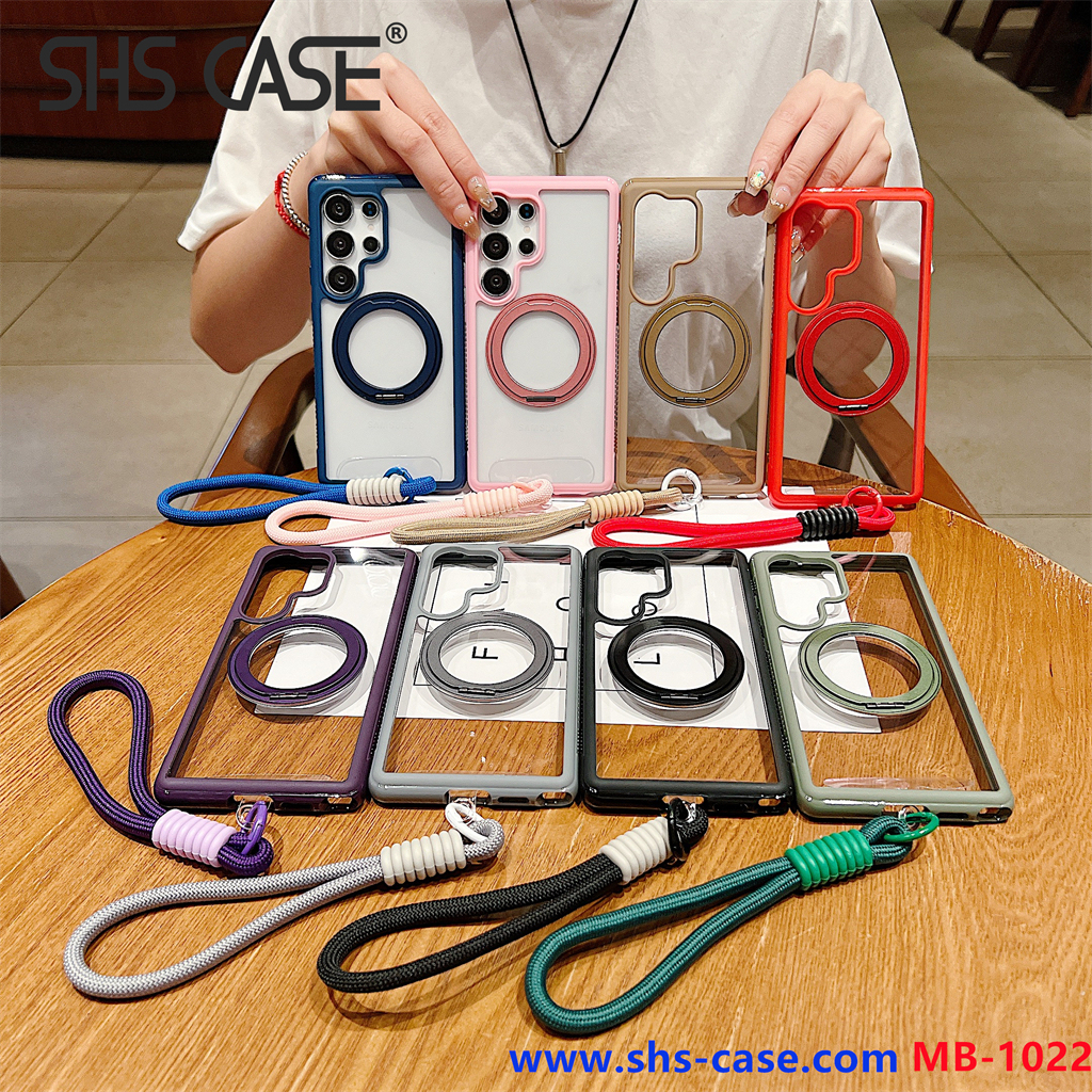 SHS CASE,MB-1022,phone case,fundas