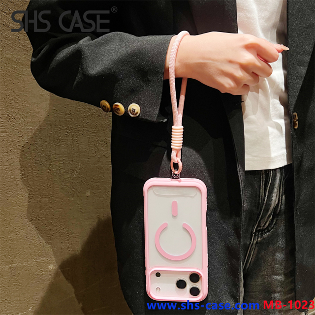 SHS CASE,MB-1023,phone case,fundas
