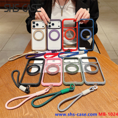 SHS CASE,MB-1024,phone case,fundas