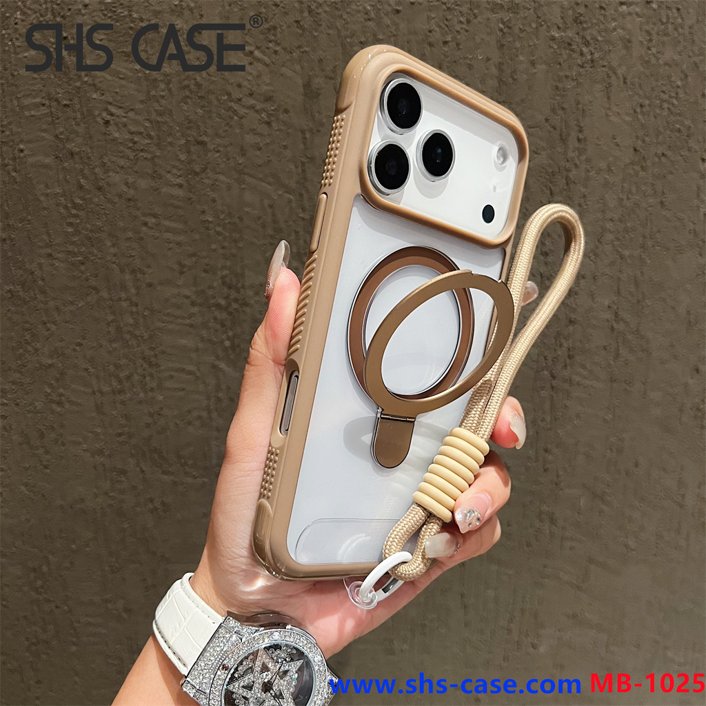 SHS CASE,MB-1025,phone case,fundas