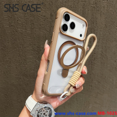 SHS CASE,MB-1025,phone case,fundas