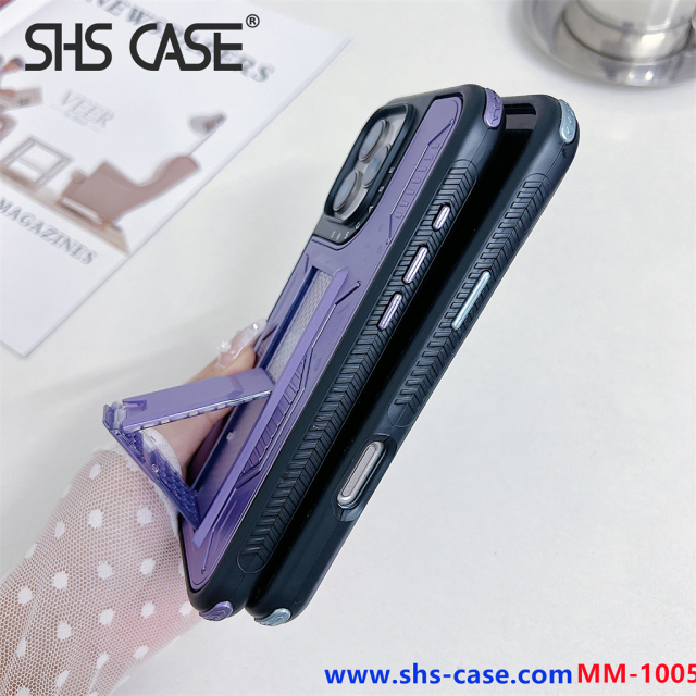 SHC CASE,MM-1005,phone case,fundas