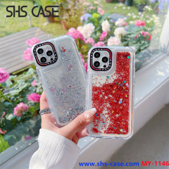 SHC CASE,MY-1146,phone case,fundas